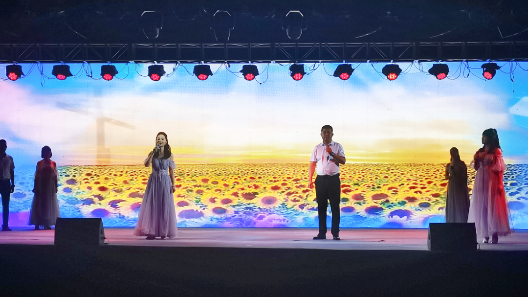 微信图片_20230819101314.jpg 图片