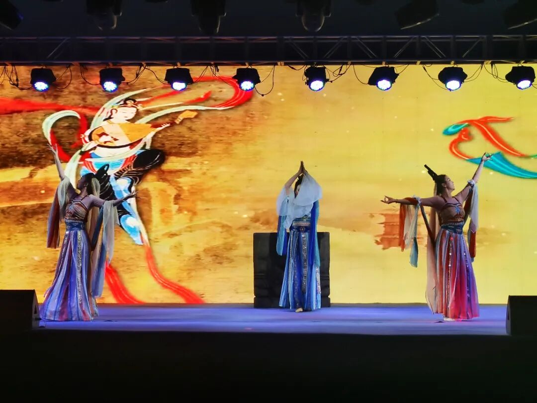 微信图片_20230819101308.jpg 图片