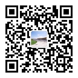 3dbd69413455601eaaaa306c6a0c241