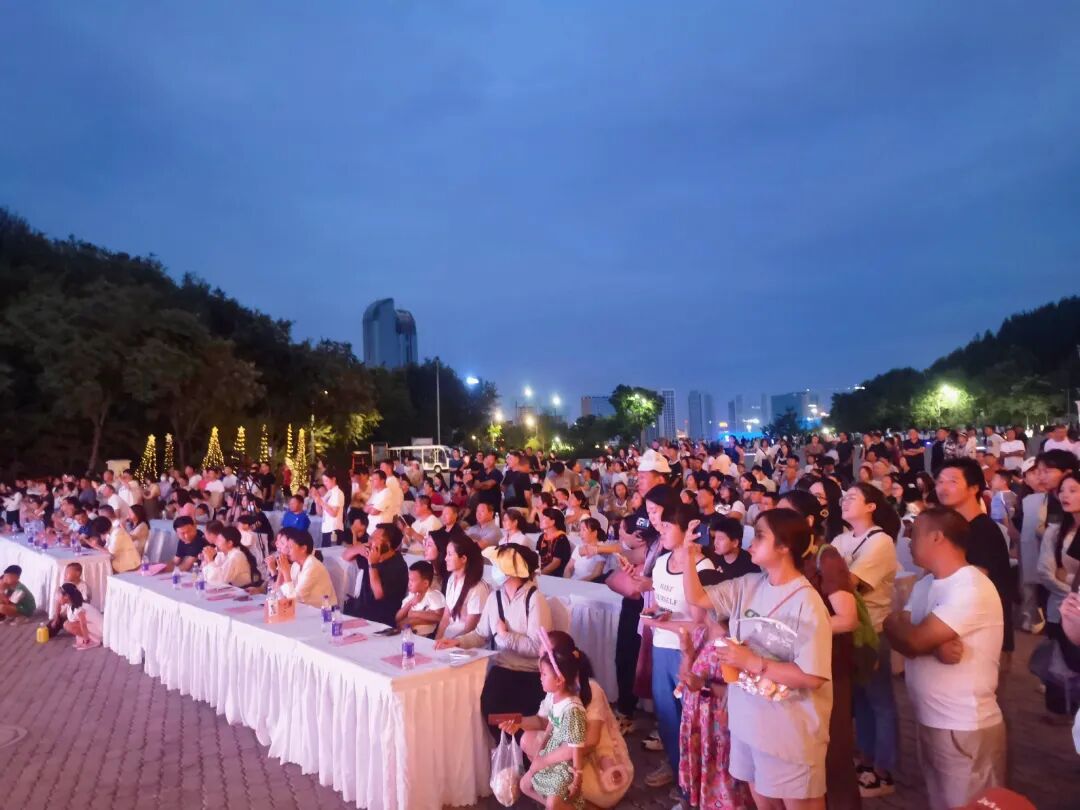 微信图片_20230819101305.jpg 图片