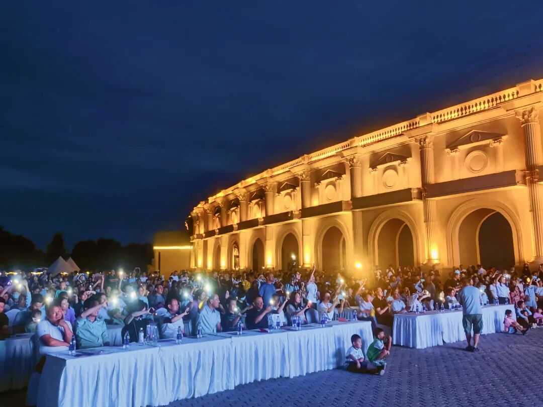 微信图片_20230819101302.jpg 图片