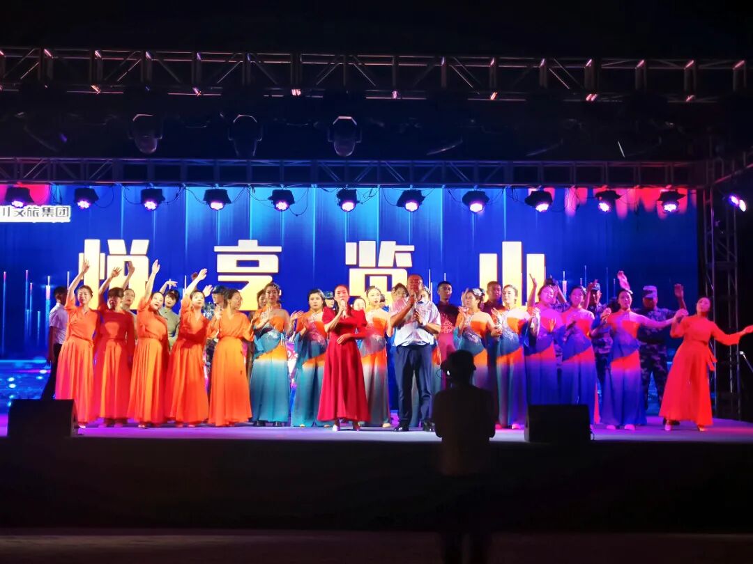 微信图片_20230819101317.jpg 图片