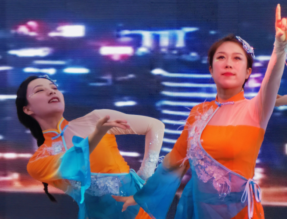 微信图片_20230819093658.jpg 图片