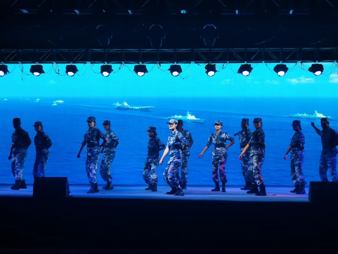 微信图片_20230819101320.jpg 图片