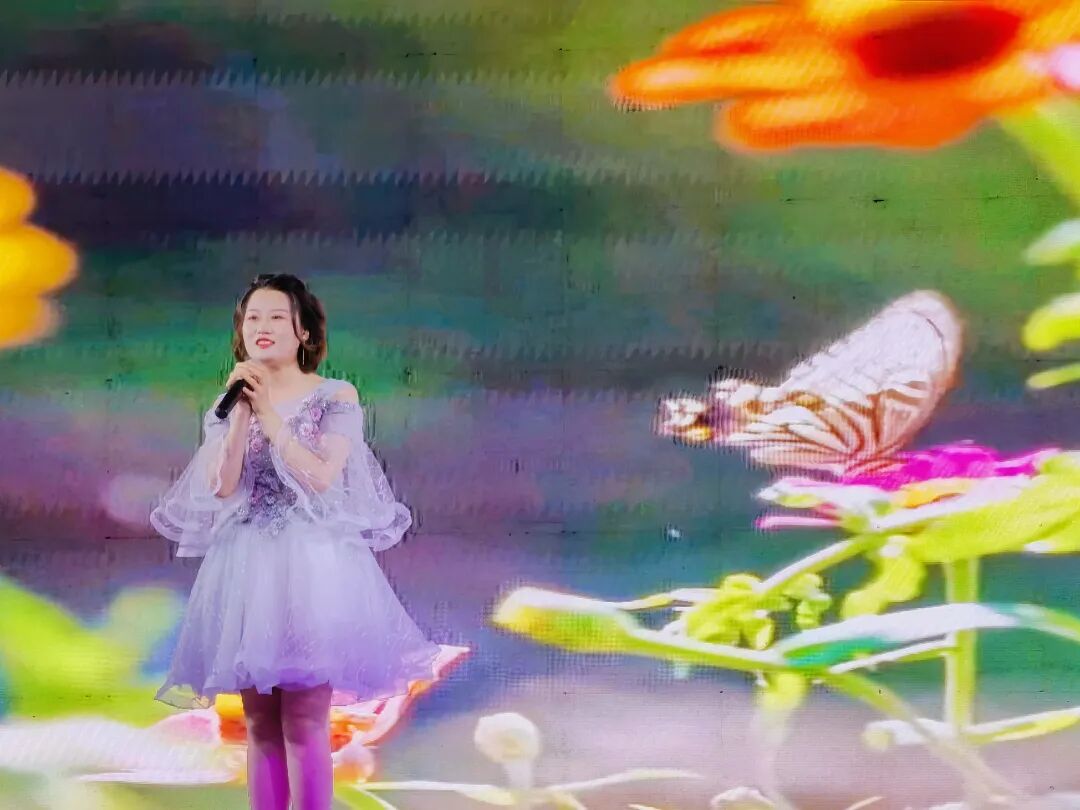 微信图片_20230819093707.jpg 图片