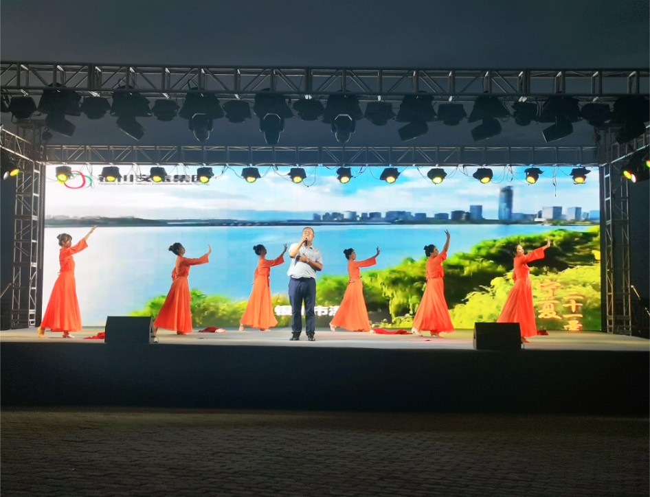 微信图片_20230819101311.jpg 图片